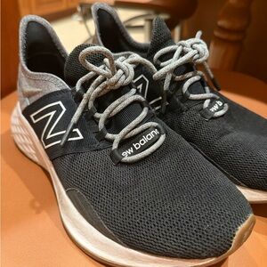 New Balance Fresh Foam Roav V1 Sneaker